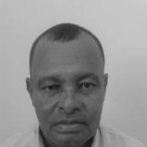 Irano Ferreira