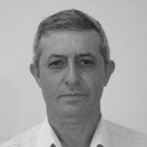 Dercio Niquini