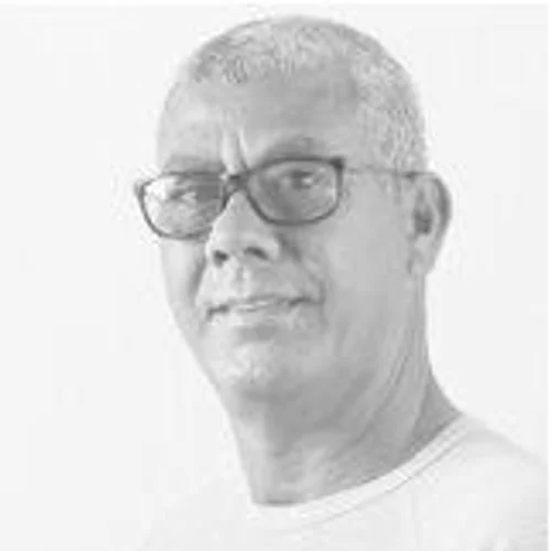 JAIR BALA