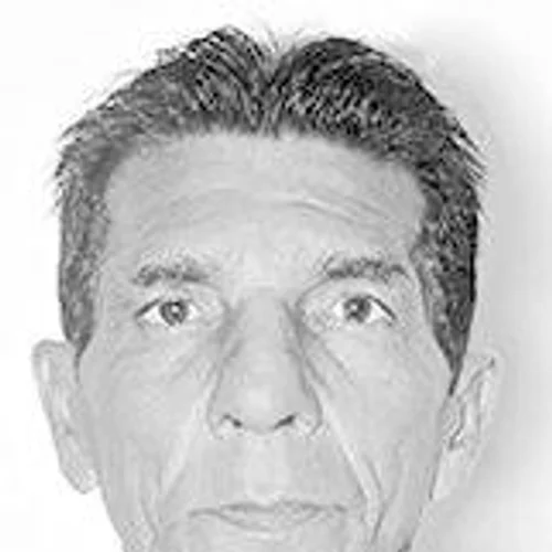 JOÃO SABICO