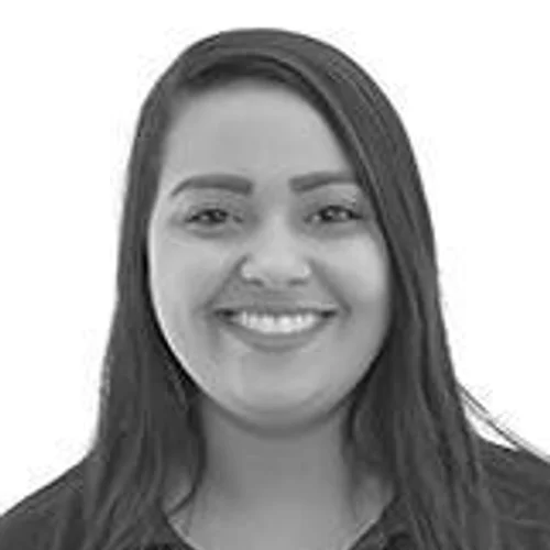 JESSICA NEVES COLONNA