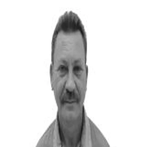 LAVANDEIRA