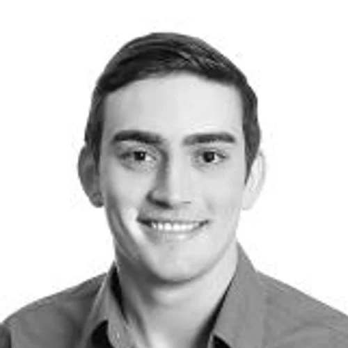 DIEGO DUTRA
