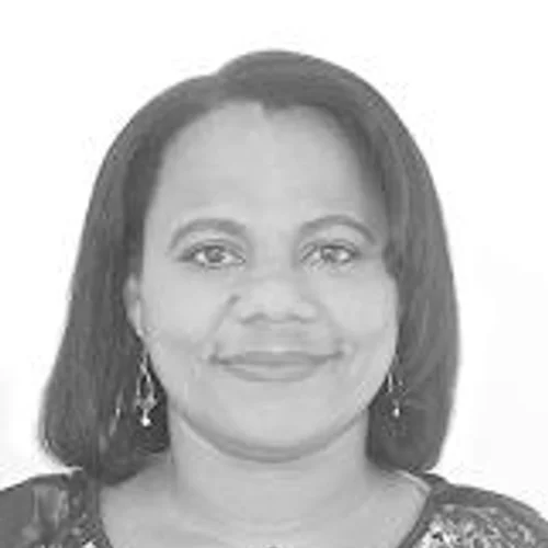 Roquelina Neves