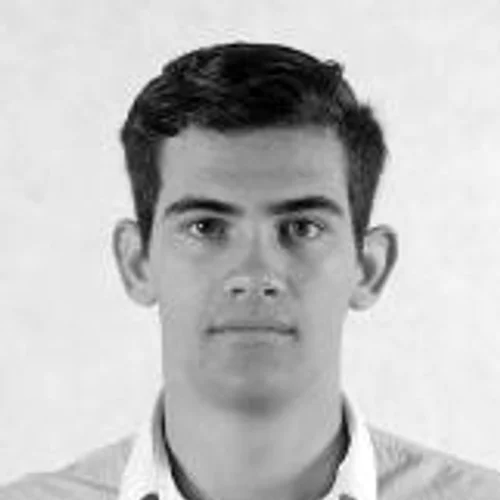 RAMON DA ACADEMIA