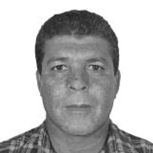 GENILSON DA LAGOA