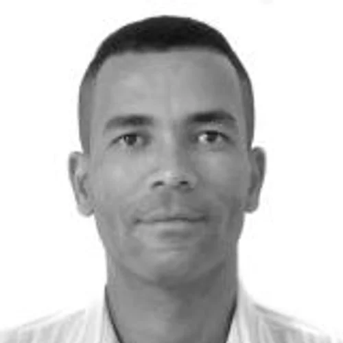 RICARDO STATEKA
