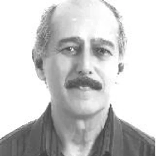 Nelson Carrijo