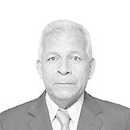 JOSÉ REIS