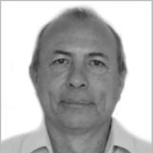 MARCILIO PICO