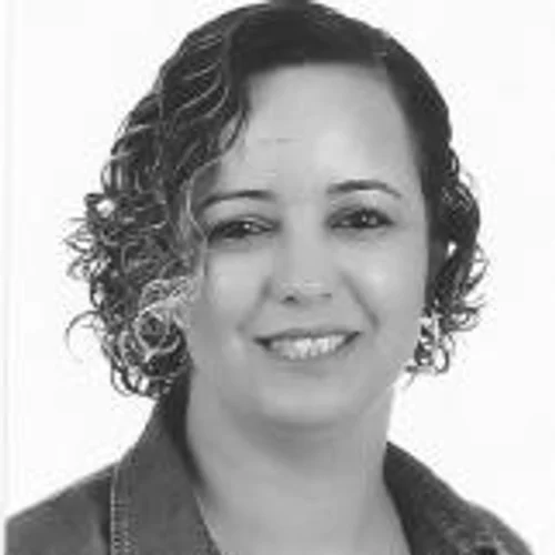 MINAIR DE JESUS