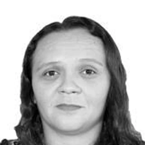 ELIS REGINA