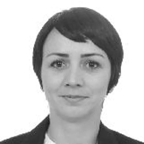 Professora Karol