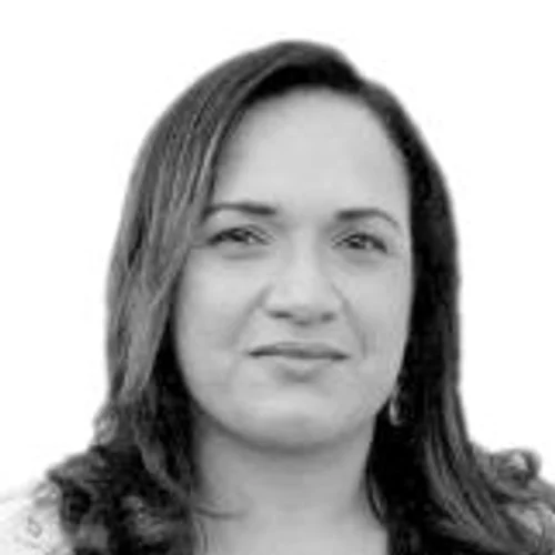 SANDRA