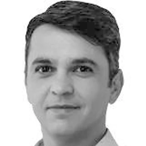 WALLASTON DE OLIVEIRA