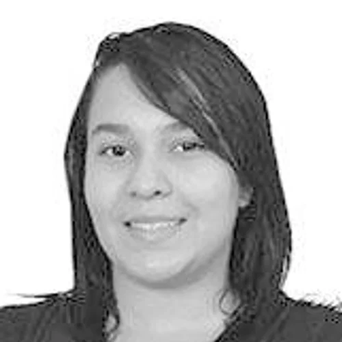 AMANDA GONCALVES