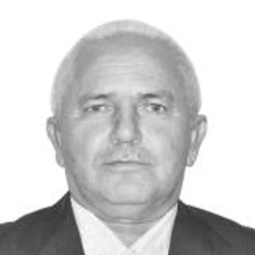 Walter Gonzaga