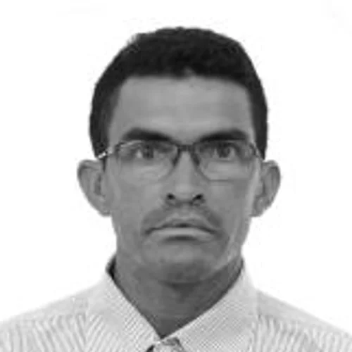 Sandi da Rajada