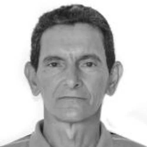 Adail Coêlho