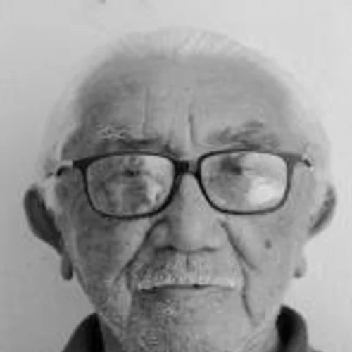 Jose Luiz