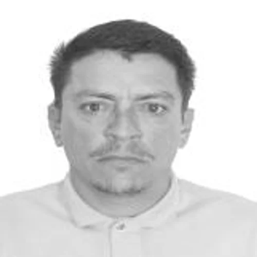 Robson Guarda