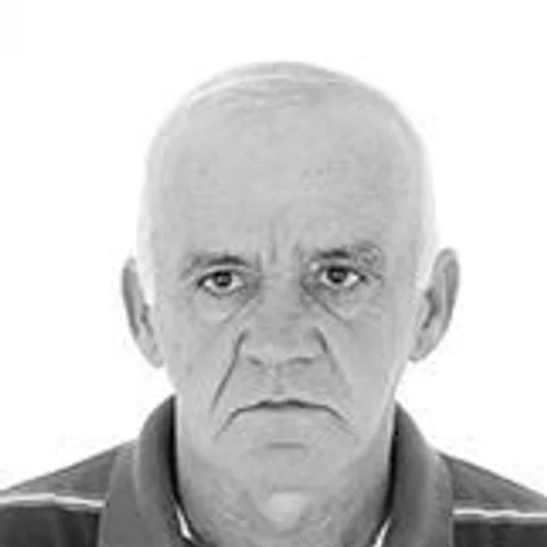 JORGE DE COTAXE