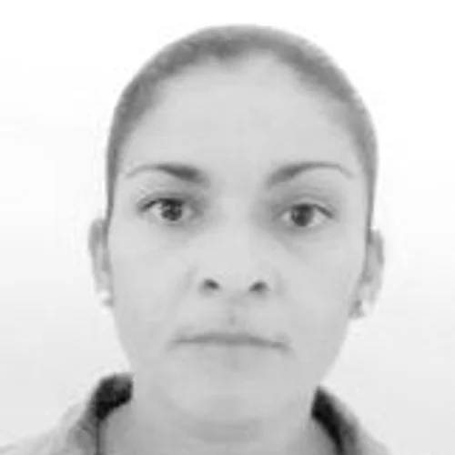Maria Rosa