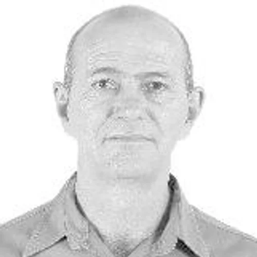 Mazinho do Povo