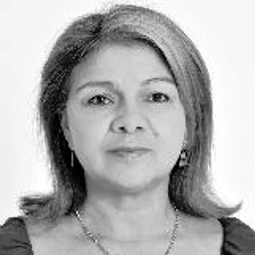 Marcia