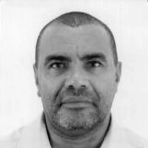 Walter Poeira