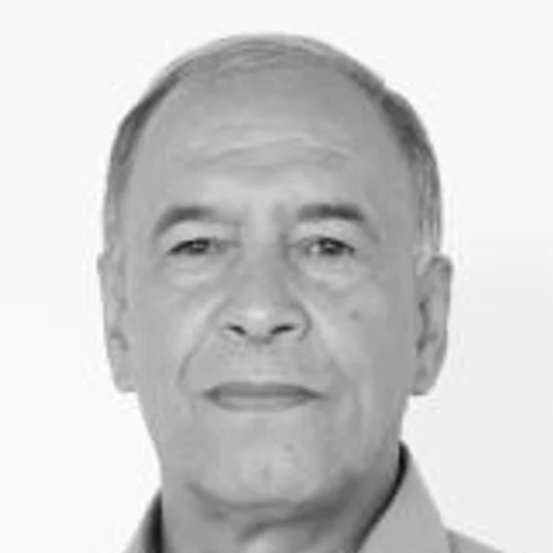 HERMINIO OLIVEIRA
