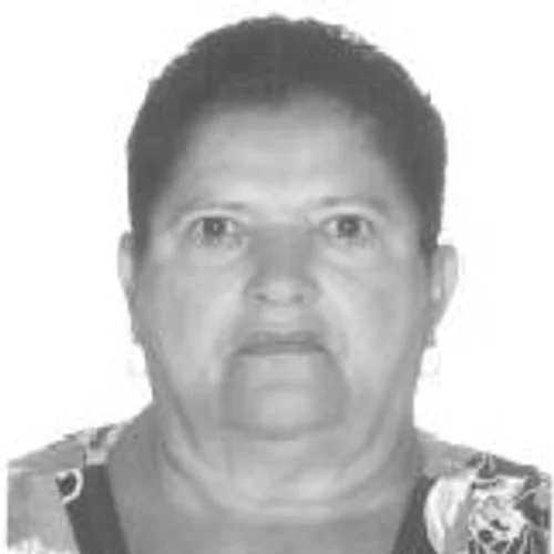 MARIA DE CENDINO