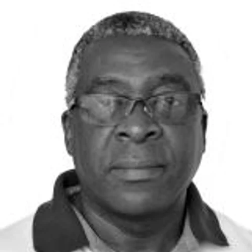 CLAUDIO RAMOS