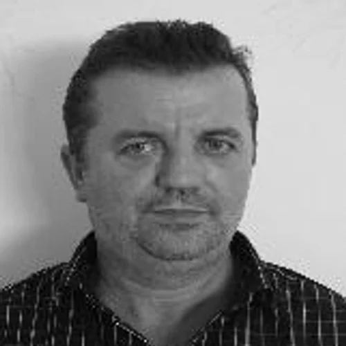 Arnaldo da Rádio