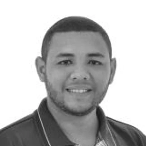 Diogo Cds