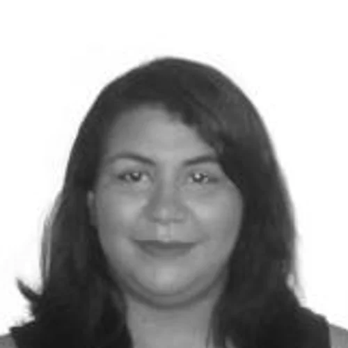 JARLY CAVALCANTE