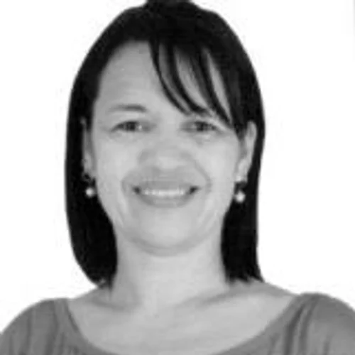 Lili de Itapirema