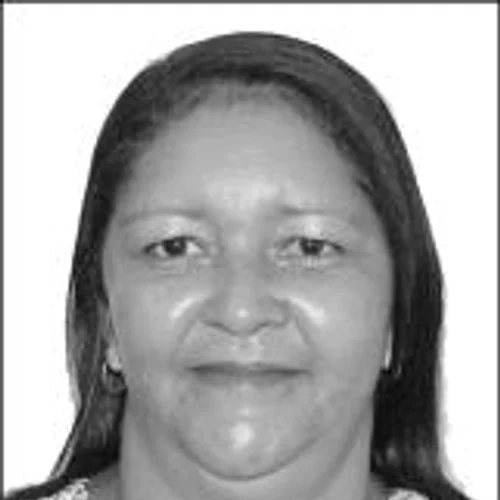 Edilene