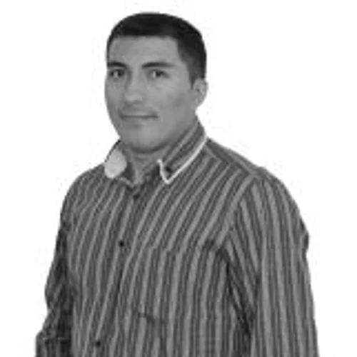 HELIO CLAUDIO
