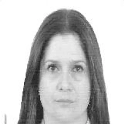 Siça