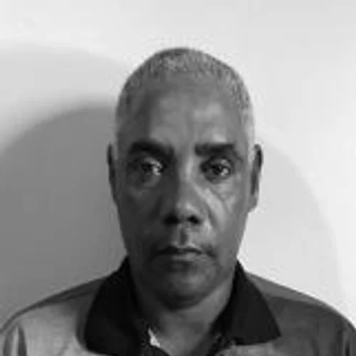 JOAQUIM PRETO