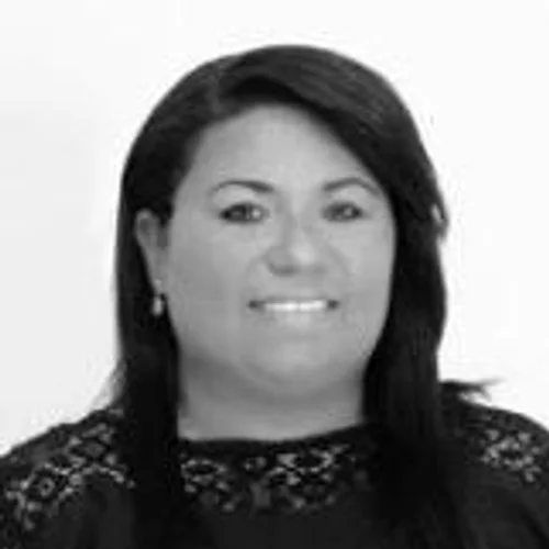 Klévia Cardoso