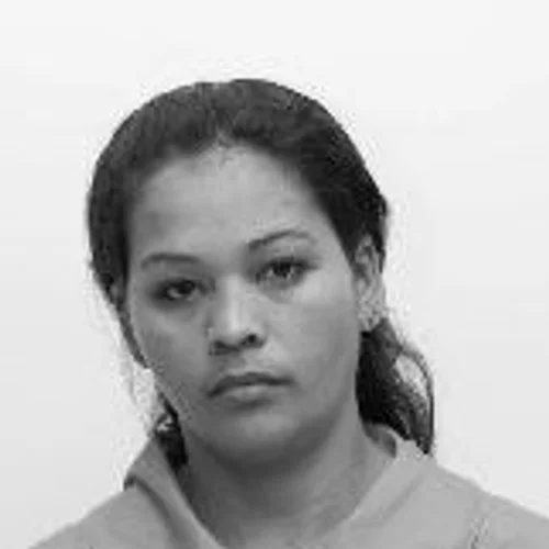 Rosa Medina