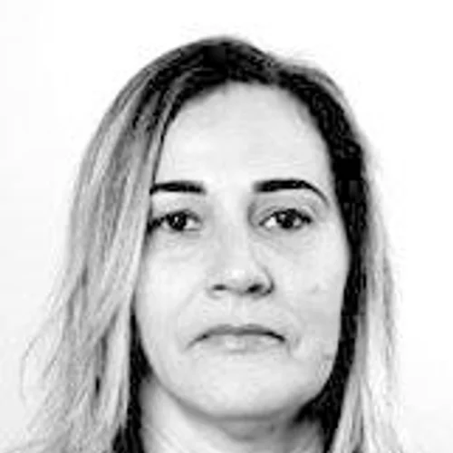 Valeria