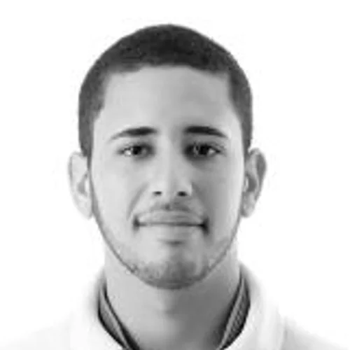 Andinho de Bibiu