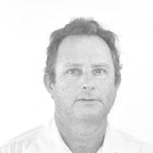 Noel Bueno