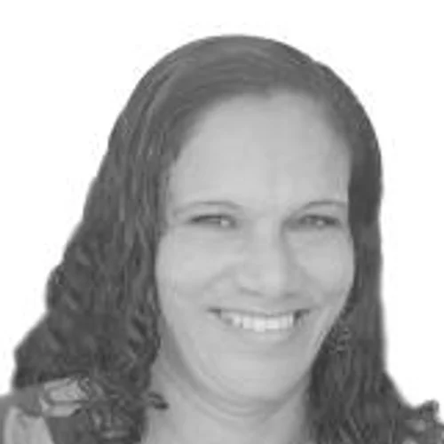 Jil Marisqueira