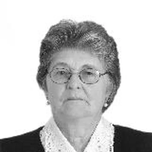 LONI