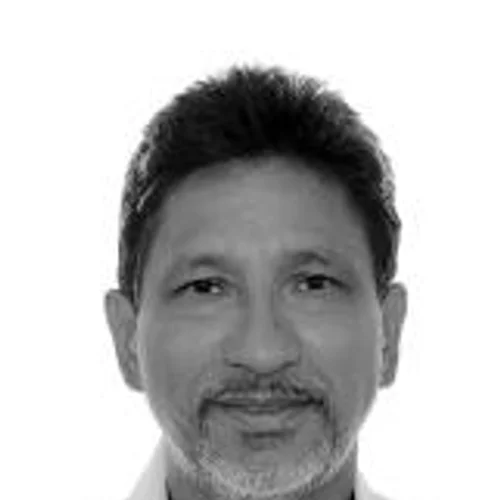 Luiz Alberto