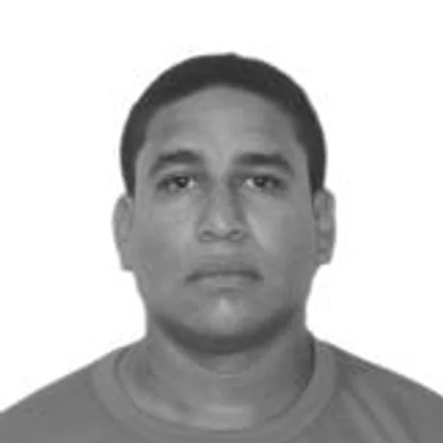JEFFERSON SIQUEIRA